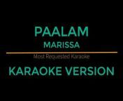 Most Requested Karaoke