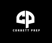 Corbett Preparatory School of IDS