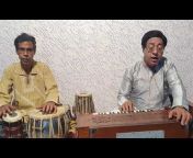 Songs ofSuvankar