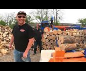 Eastonmade Wood Splitters