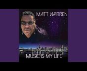 Matt Warren - Topic