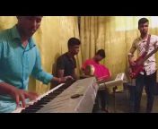 bangla song Rojob কুঞ্জকানন ব্যান্ড