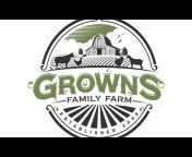 Growns Family Farm