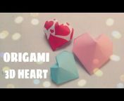 Origami - Craft TV