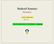 CHEMpus- chemists ka campus
