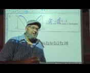 Mathematics with mogamat nabeel bardien math maths