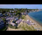 Droning Provincetown
