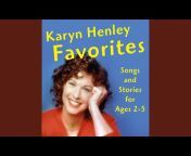 Karyn Henley - Topic