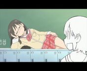 Nenkyuh I anime channel