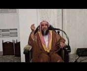 القرآن والسنة بفهم سلف الأمة