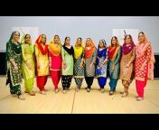 School Of Indian Folk Arts u0026 Tradition (Sifat)