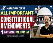 UPSC Unstoppables by Unacademy
