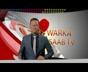 SAAB TV
