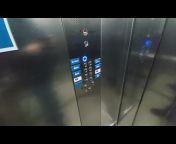 Elevators around Europa