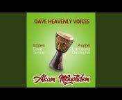 Dave Heavenly Voices - Topic