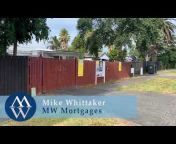 Mike Whittaker Mortgages