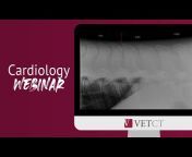 VetCT - Teleradiology &#124; Teleconsulting &#124; Education