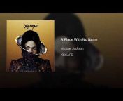 Michael Jackson Topic 2