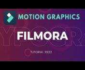 Filmora for Creators