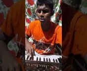 Dhimanrap music 🎶