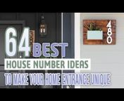 Decor Home Ideas