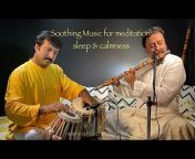 Shakthidhar Flute