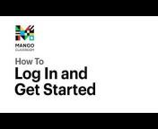 Mango Languages for Organizations