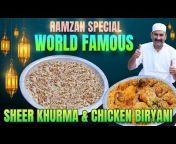 Nawab’s Kitchen Food For All Orphans