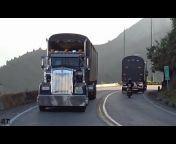 Alejo Trucks