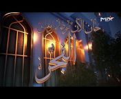 عمار العثماني-Ammar AlOthmani