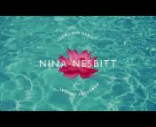 Nina Nesbitt