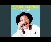 Claude Vanony - Topic