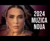 Sunetele Romaniei: Muzica Noua Romaneasca 2024