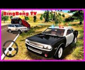 BingBong TV