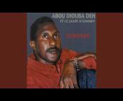Abou Diouba Deh - Topic