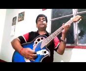 Guitar Cover with Rohit