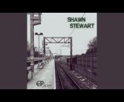 Shawn D Stewart - Topic