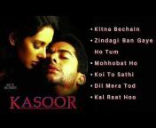 Best Of Bollywood&#39;s Music