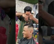 Mastan indian hair salon