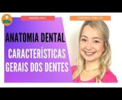 Dentista Concursada - Amanda Caramel