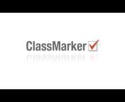 ClassMarker Online Testing