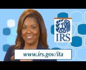 IRSvideos