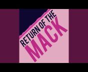 Return of the Mack - Topic
