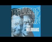 The Melodians - Topic