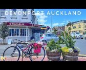 Daydreamer - New Zealand Traveller