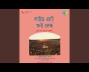 Calcutta Youth Choir - Topic
