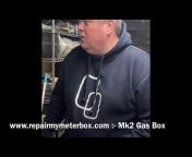 Repairmymeterbox