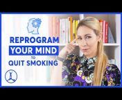 CBQ Method to Quit Smoking
