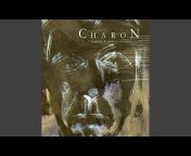 Charon - Topic