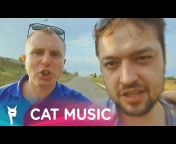 Cat Music